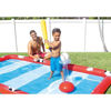 Image de CENTRE DE JEU ACTION SPORT 57147