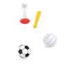 Image de CENTRE DE JEU ACTION SPORT 57147