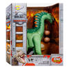 Image de B/O DINOSAUR W/SOUND&LIGHT&PROJECTION FUNCTION