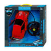 Image de Voiture R/C