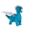 Image de DINOSAUR W/SOUND&LIGHT