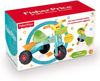 Image de Mon 1er tricycle Fisher Price 1813
