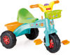 Image de Mon 1er tricycle Fisher Price 1813