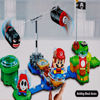 Image de SUPER Mario construction