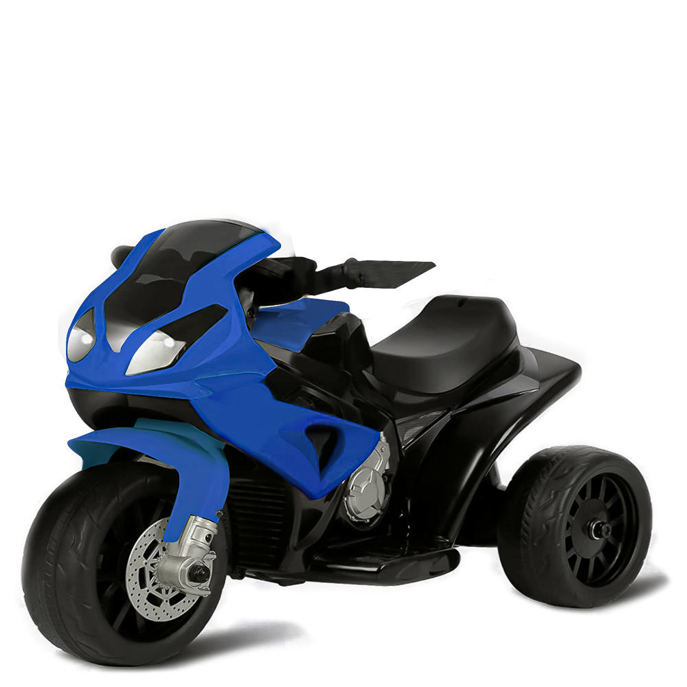 Magasin de jouets en ligne - Livraison sur toute la Tunisie -  ABRACADABRA-Achetez MOTO ELECTRIQUE PR ENFANT 3 ROUES -JAUNE chez  ABRACADABRA à 299,000 DT