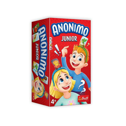 Image de Anonimo Junior 02318