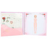 Image de TOPModel Dress Me Up album autocollants Wedding