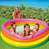 Image de SUNSET GLOW POOL PH027 168 x 168 x 46 cm