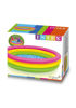 Image de SUNST GLOW POOL PH042