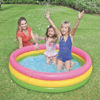 Image de SUNST GLOW POOL PH042