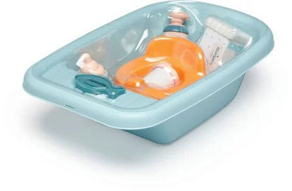 Image de Baignoire Garnie 32cm 787