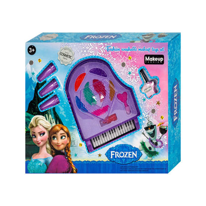 Image de Set Maquillage  FROZEN