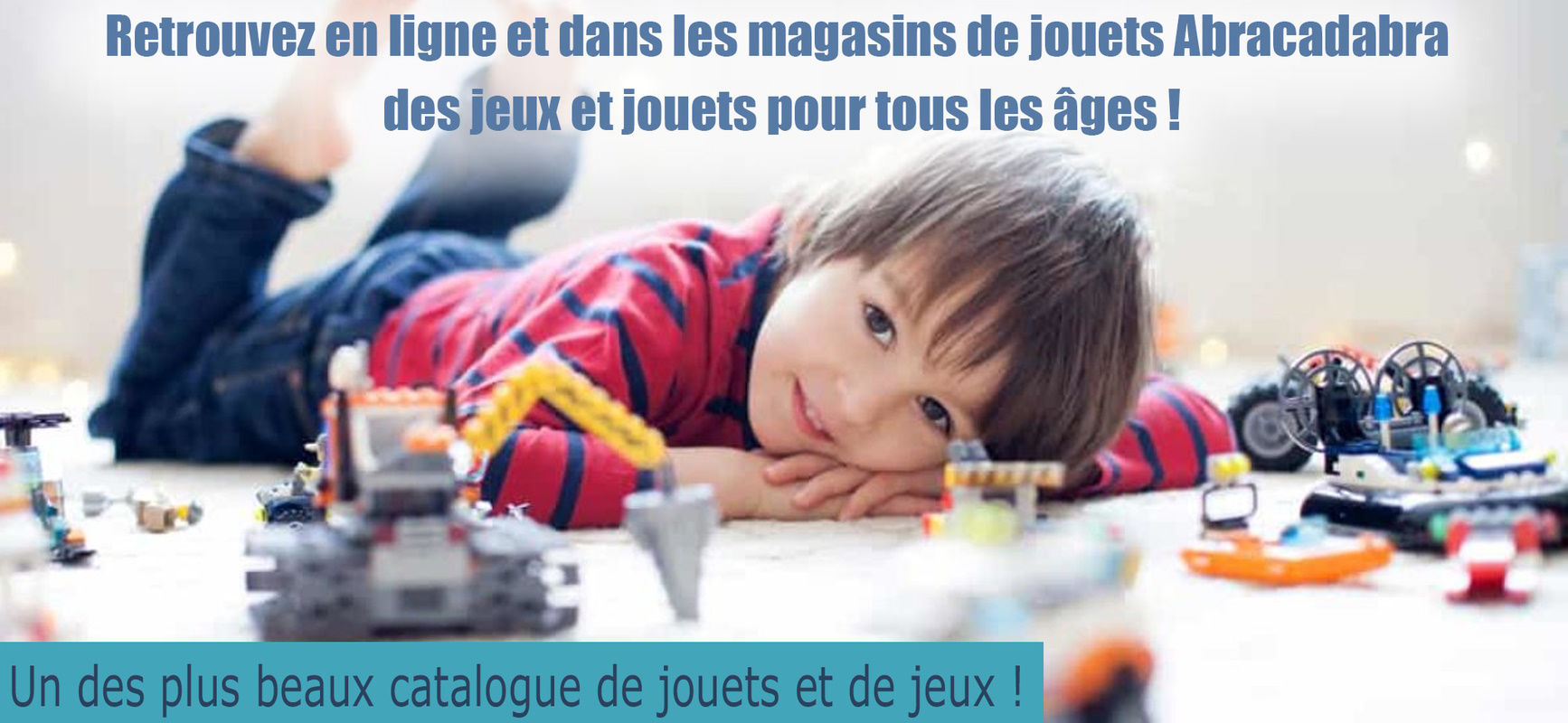 Magasin de jouets en ligne - Livraison sur toute la Tunisie -  ABRACADABRA-Achetez MON IMAGIER BILINGUE MES ENDROITS chez ABRACADABRA à  199,000 DT