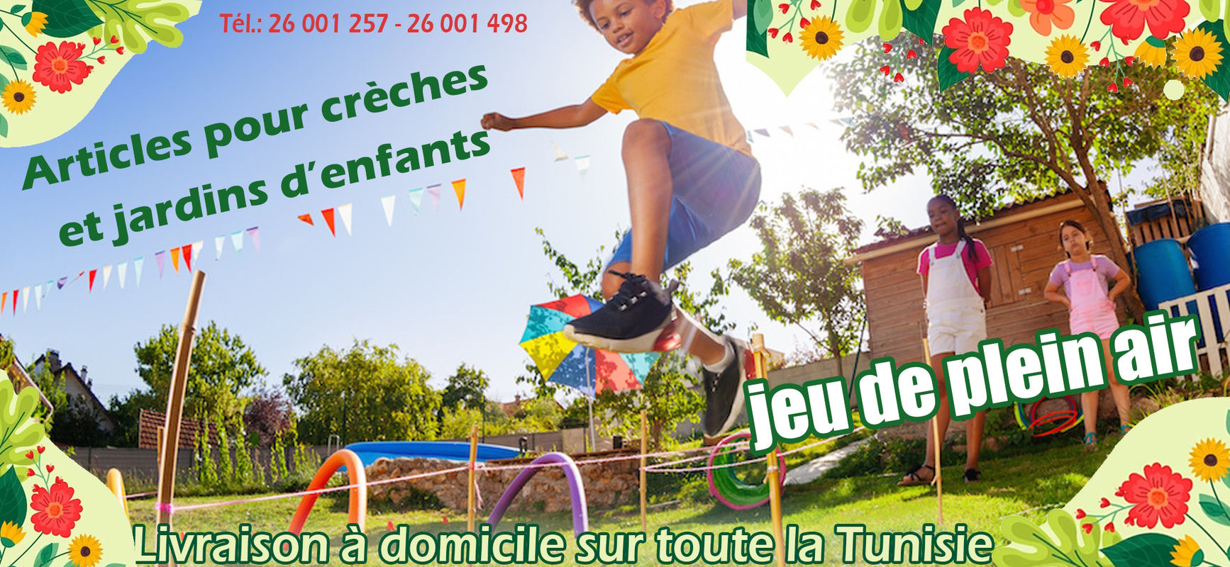 Magasin de jouets en ligne - Livraison sur toute la Tunisie -  ABRACADABRA-Achetez MON IMAGIER BILINGUE MES ENDROITS chez ABRACADABRA à  199,000 DT