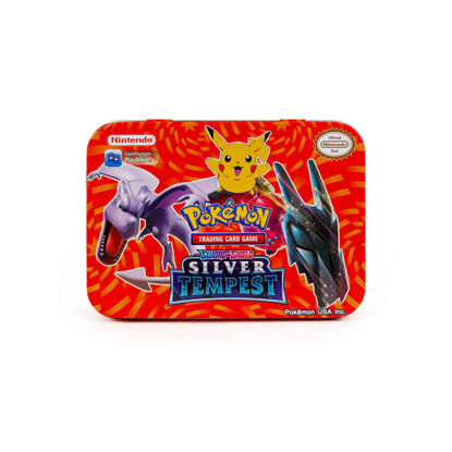 Image de JEU DE CARTE  POKEMON