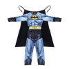 Image de Déguisement batman