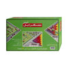 Image de JEUX DE SCRABBLE JUNIOR ARABE
