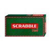 Image de SCRABBLE CARTON VERT Français