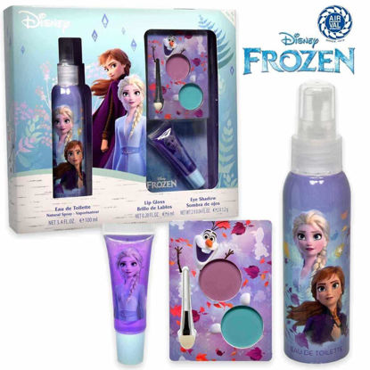 Image de COOF FROZEN 100 + COFF 097084