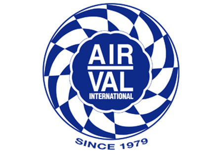 Image de la catégorie AIR-VAL