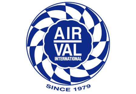 Image de la catégorie Air-Val