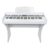 Image de PIANO