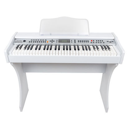 Image de PIANO