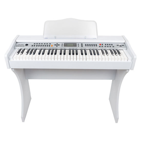 Image de PIANO