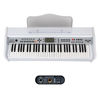 Image de PIANO
