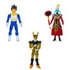 Image de DRAGON BALL SET
