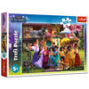 Image de Puzzles 100 pièces Magic waits in Encanto