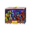 Image de SPIDER + MASQUE