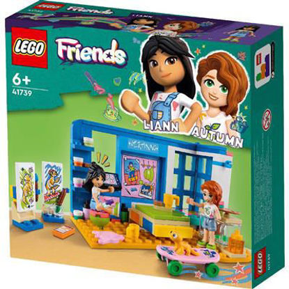 LEGO Friends Le terrain de jeu des animaux 41698 / Chien Enfant Fille jouet  NOEL