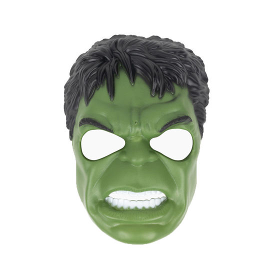 Image de MASK DESIGN MIX