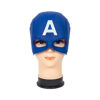Image de MASK DESIGN MIX