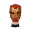 Image de MASK DESIGN MIX