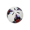 Image de BALLON FOOT ETOILE