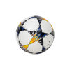 Image de BALLON FOOT ETOILE