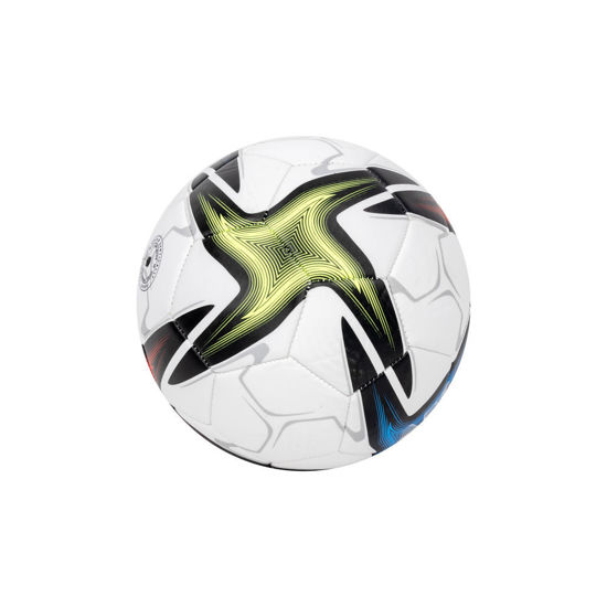 Image de BALLON  FOOT SIMPLE