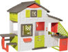 Image de MAISON NEO 810202