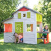Image de MAISON NEO 810202