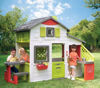 Image de MAISON NEO 810202