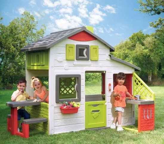 Image de MAISON NEO 810202