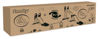 Image de TOBOGGAN SUPER MEGALISS 820200