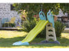 Image de TOBOGGAN XL 820302