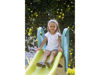Image de TOBOGGAN XL 820302