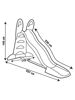 Image de TOBOGGAN XL 820302