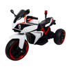 Image de MOTO