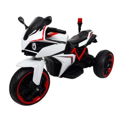Image de MOTO