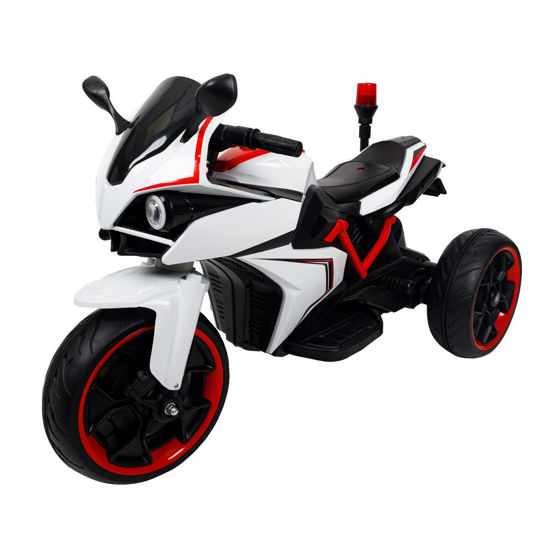 Image de MOTO
